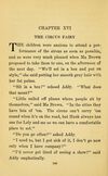 Thumbnail 0162 of The big tent