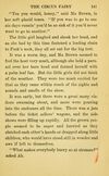 Thumbnail 0163 of The big tent