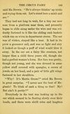 Thumbnail 0167 of The big tent