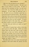 Thumbnail 0197 of The big tent