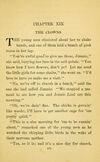 Thumbnail 0199 of The big tent