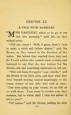 Thumbnail 0208 of The big tent