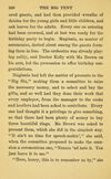 Thumbnail 0244 of The big tent