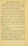 Thumbnail 0279 of The big tent