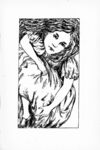 Thumbnail 0051 of Alice