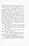 Thumbnail 0091 of Alice