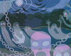 Thumbnail 0021 of Apalka