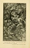 Thumbnail 0006 of The Boy Scouts in the Blue Ridge