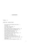 Thumbnail 0007 of Cordillera tales