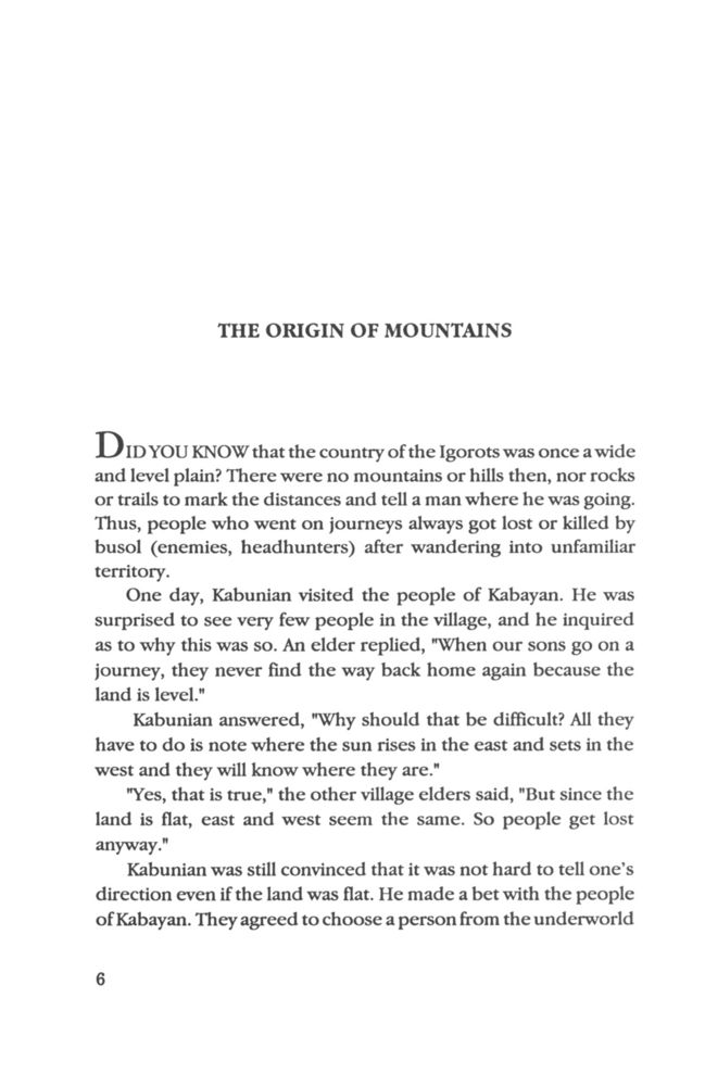 Scan 0016 of Cordillera tales