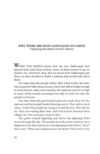 Thumbnail 0036 of Cordillera tales