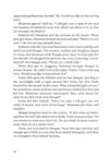 Thumbnail 0086 of Cordillera tales