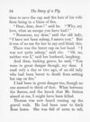 Thumbnail 0055 of Out in the cold, and, The story of a fly