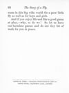 Thumbnail 0063 of Out in the cold, and, The story of a fly