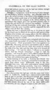 Thumbnail 0005 of The history of Cinderella