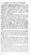 Thumbnail 0010 of The history of Cinderella