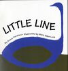 Thumbnail 0007 of Little line