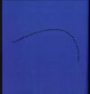 Thumbnail 0028 of Little line