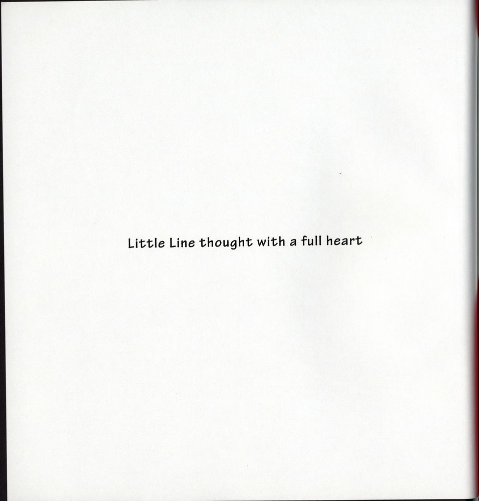Scan 0046 of Little line