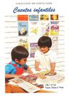 Read Cuentos infantiles