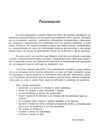 Thumbnail 0005 of Cuentos infantiles