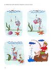 Thumbnail 0008 of Cuentos infantiles