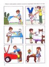 Thumbnail 0012 of Cuentos infantiles