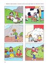 Thumbnail 0014 of Cuentos infantiles