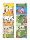 Thumbnail 0017 of Cuentos infantiles