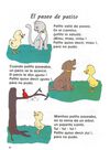 Thumbnail 0022 of Cuentos infantiles