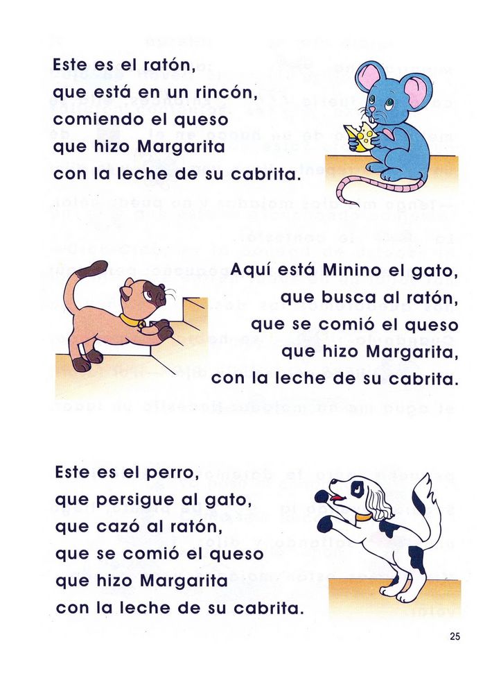 Scan 0027 of Cuentos infantiles