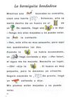 Thumbnail 0028 of Cuentos infantiles
