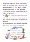 Thumbnail 0029 of Cuentos infantiles