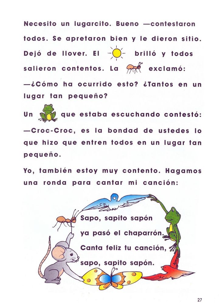 Scan 0029 of Cuentos infantiles