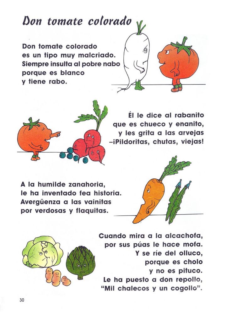 Scan 0032 of Cuentos infantiles