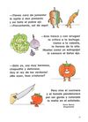 Thumbnail 0033 of Cuentos infantiles