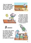 Thumbnail 0035 of Cuentos infantiles