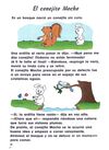 Thumbnail 0040 of Cuentos infantiles