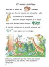 Thumbnail 0042 of Cuentos infantiles