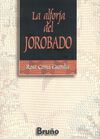 Read La alforja del jorobado