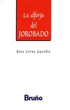 Thumbnail 0003 of La alforja del jorobado