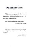 Thumbnail 0005 of La alforja del jorobado