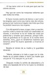 Thumbnail 0031 of La alforja del jorobado