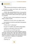 Thumbnail 0063 of La alforja del jorobado