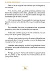 Thumbnail 0066 of La alforja del jorobado