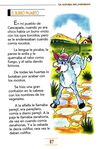 Thumbnail 0089 of La alforja del jorobado