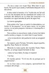 Thumbnail 0107 of La alforja del jorobado