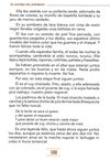 Thumbnail 0110 of La alforja del jorobado