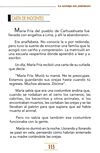 Thumbnail 0115 of La alforja del jorobado