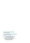 Thumbnail 0004 of Los tesoros del sacerdote